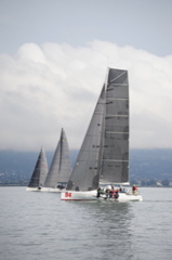 NCS_3512