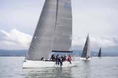 NCS_3539