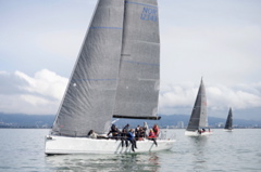 NCS_3540