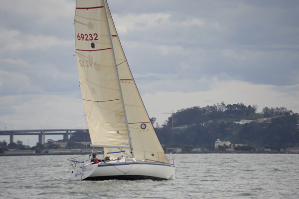NCS_3853