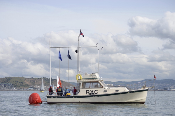 NCS_3717