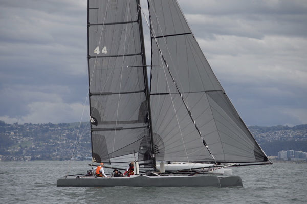 NCS_3876