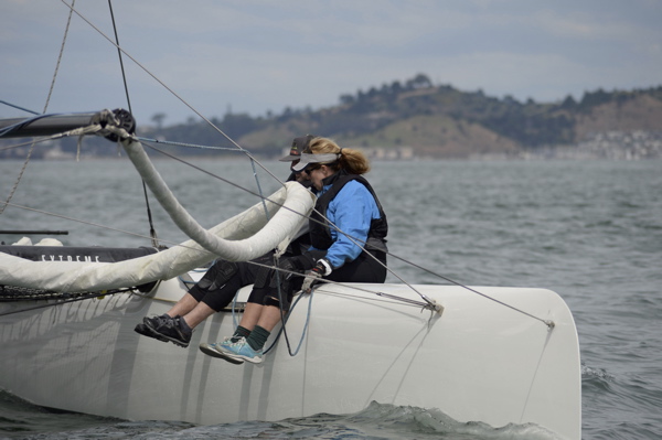 NCS_3894
