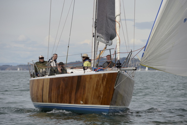 NCS_3901