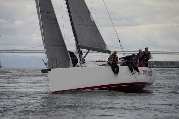 NCS_3949