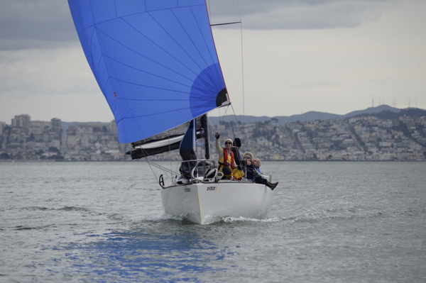NCS_4072