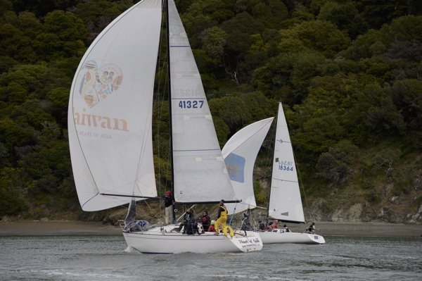 NCS_4074