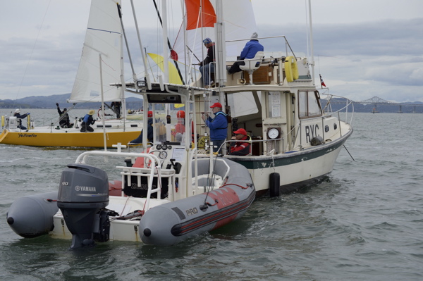 NCS_4108