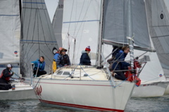 NCS_3794