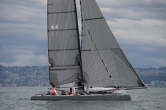 NCS_3876