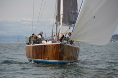 NCS_3899