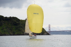 NCS_4026