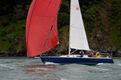 NCS_4043