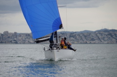 NCS_4072