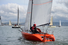 NCS_3739