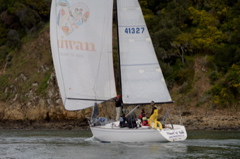 NCS_4083