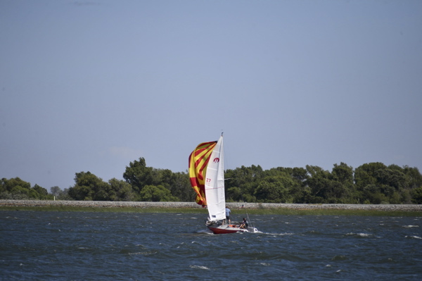 NCS_2256