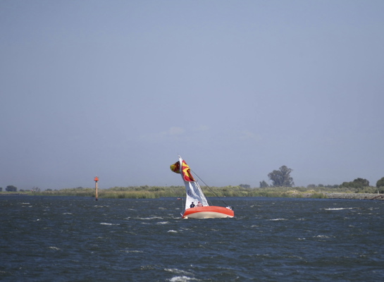 NCS_2266