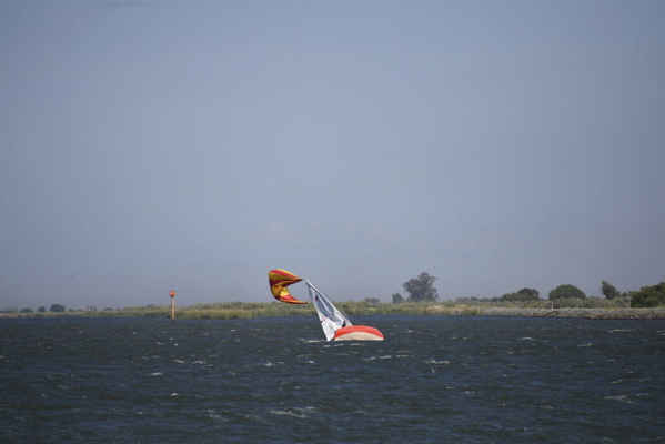 NCS_2275