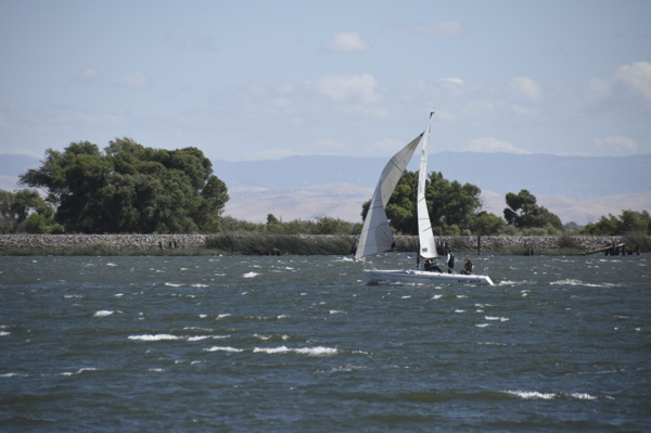 CAW_2286