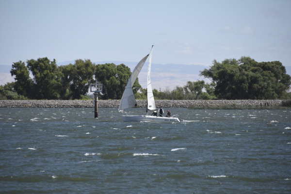CAW_2288