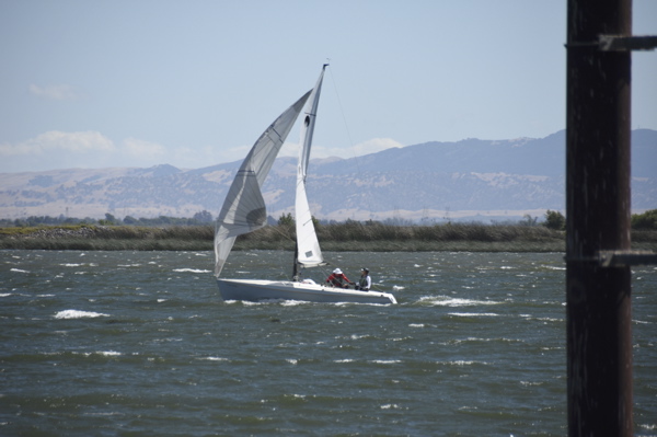 CAW_2298