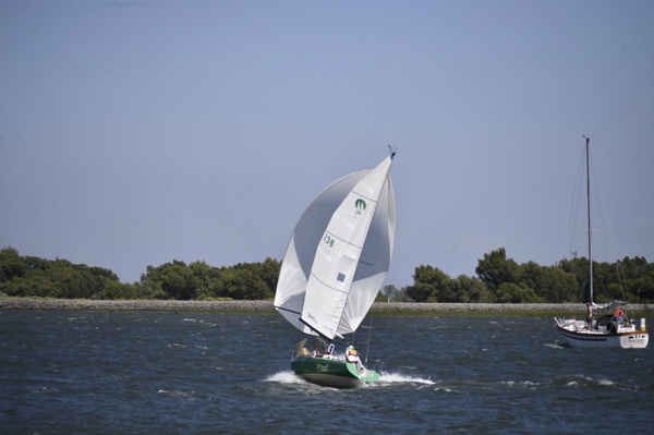 NCS_2247