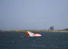 NCS_2263