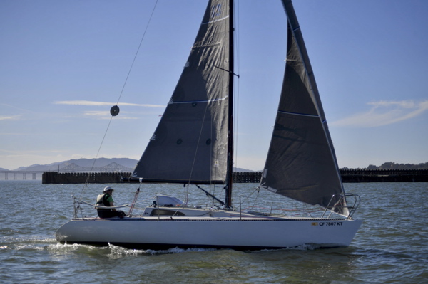 NCS_2346