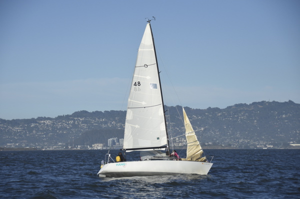 CAW_2588
