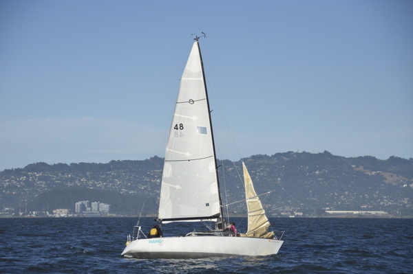 CAW_2589