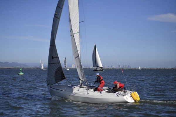 NCS_2366