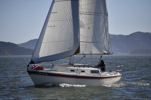 NCS_2383
