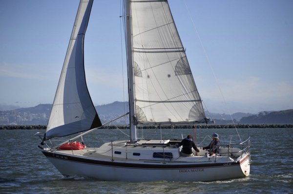 NCS_2387