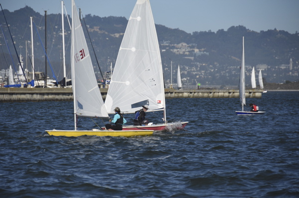 CAW_2454