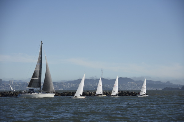 CAW_2548