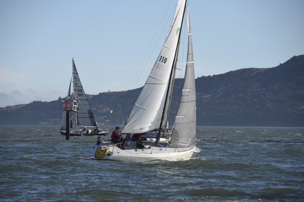 CAW_2552