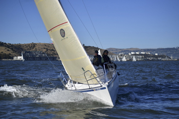 NCS_2389