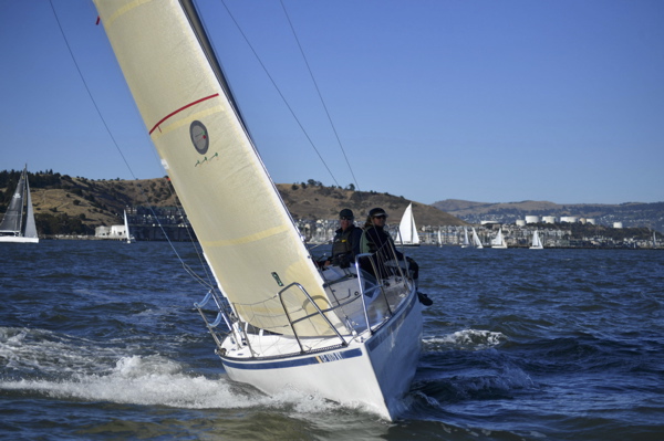 NCS_2390