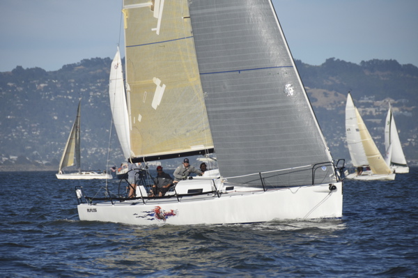 CAW_2567