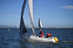 NCS_2366