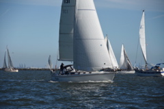 CAW_2496
