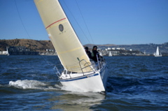 NCS_2388