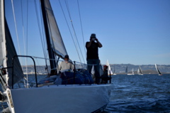 NCS_2397