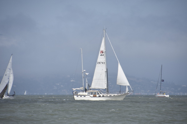 CAW_3072
