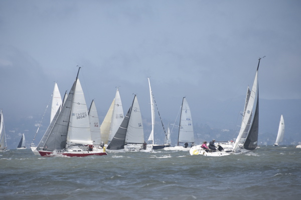 CAW_3135