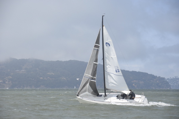 CAW_3158