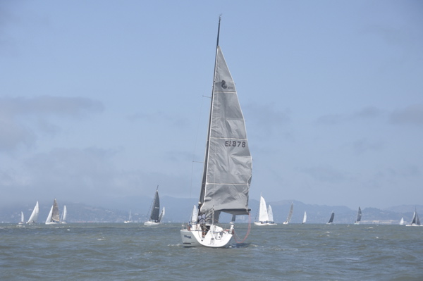 CAW_3174