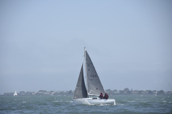 CAW_3224