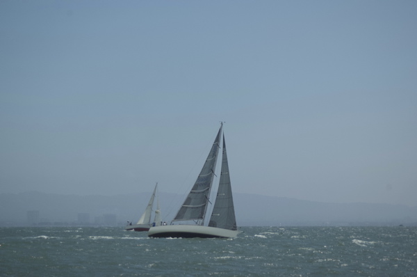DSC_0072